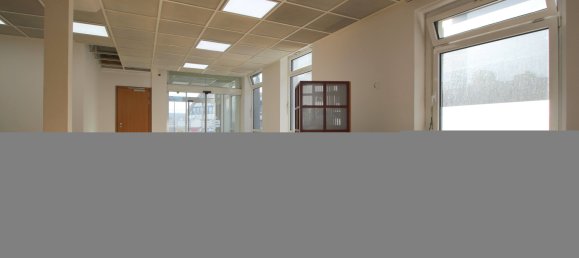 Дуплекс с 5 спальнями в Нойвид, Германия № 202940 25