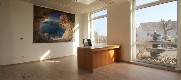 Дуплекс с 5 спальнями в Нойвид, Германия № 202940 49