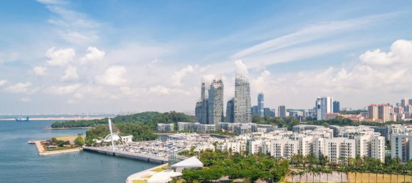 Villa de 5 dormitorios en Benidorm, Spain No. 50937 23