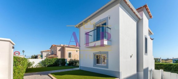 4 bedrooms Villa in Lagos, Portugal No. 106827 35