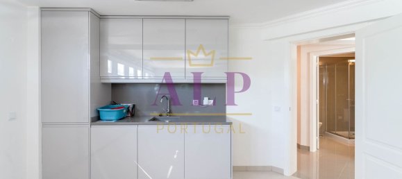 4 bedrooms Villa in Lagos, Portugal No. 106827 29