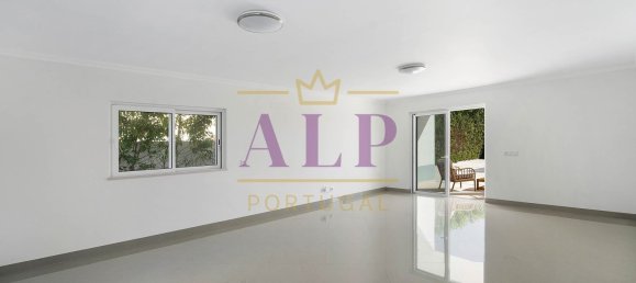 4 bedrooms Villa in Lagos, Portugal No. 106827 32