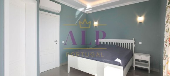 4 bedrooms Villa in Lagos, Portugal No. 106827 20