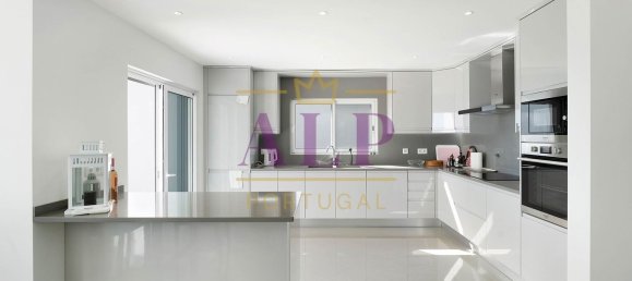 4 bedrooms Villa in Lagos, Portugal No. 106827 15