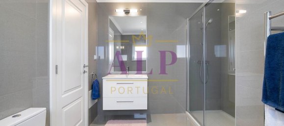 4 bedrooms Villa in Lagos, Portugal No. 106827 25