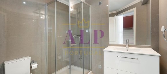 4 bedrooms Villa in Lagos, Portugal No. 106827 30