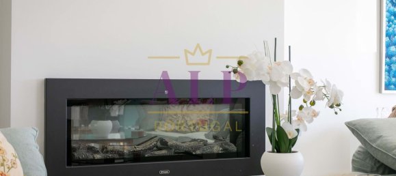 4 bedrooms Villa in Lagos, Portugal No. 106827 8