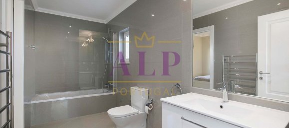 4 bedrooms Villa in Lagos, Portugal No. 106827 19