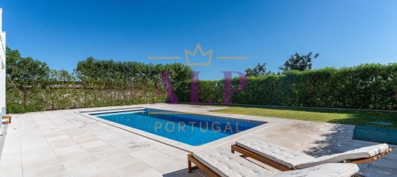 4 bedrooms Villa in Lagos, Portugal No. 106827 34