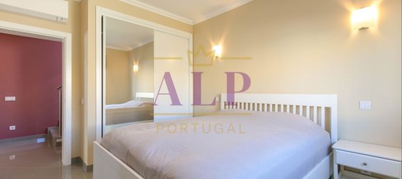 4 bedrooms Villa in Lagos, Portugal No. 106827 17