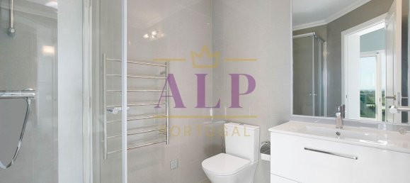 4 bedrooms Villa in Lagos, Portugal No. 106827 21