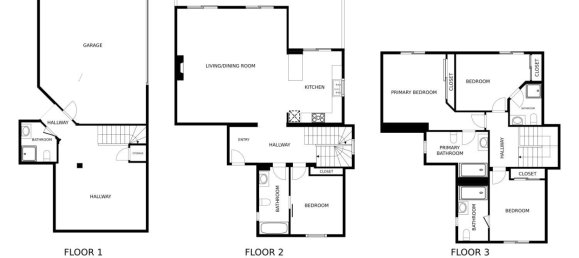 4 bedrooms Villa in Lagos, Portugal No. 106827 44