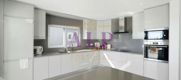 4 bedrooms Villa in Lagos, Portugal No. 106827 14