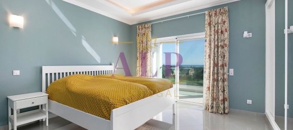 4 bedrooms Villa in Lagos, Portugal No. 106827 24