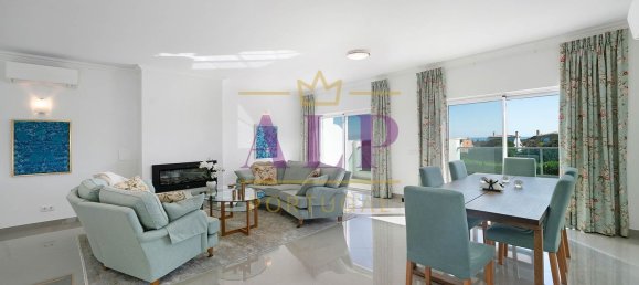 4 bedrooms Villa in Lagos, Portugal No. 106827 6