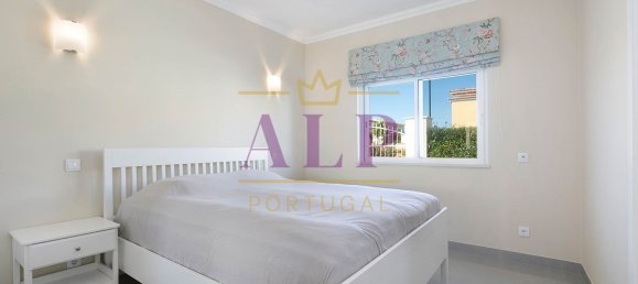 4 bedrooms Villa in Lagos, Portugal No. 106827 18