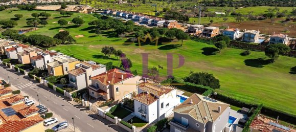 4 bedrooms Villa in Lagos, Portugal No. 106827 42