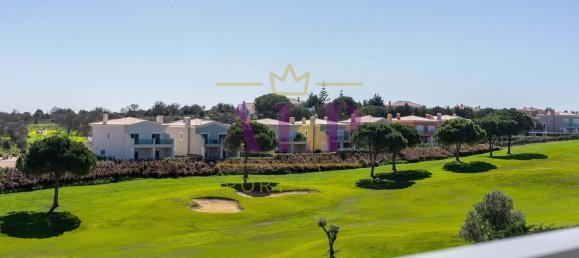 4 bedrooms Villa in Lagos, Portugal No. 106827 11