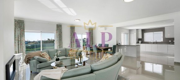 4 bedrooms Villa in Lagos, Portugal No. 106827 9