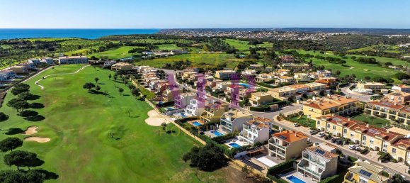 4 bedrooms Villa in Lagos, Portugal No. 106827 40