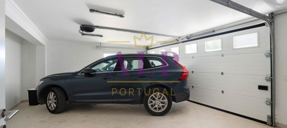 4 bedrooms Villa in Lagos, Portugal No. 106827 31