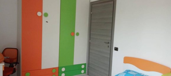 3 rooms Apartment in Cimitile, Italy No. 38306 33