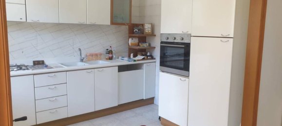 3 rooms Apartment in Cimitile, Italy No. 38306 28