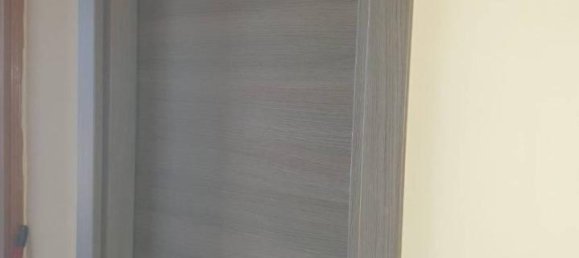 3 rooms Apartment in Cimitile, Italy No. 38306 42