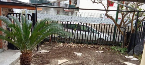 3 rooms Apartment in Cimitile, Italy No. 38306 5