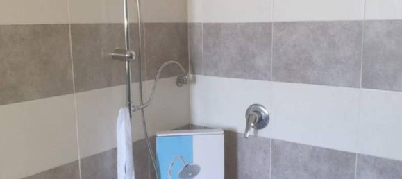 3 rooms Apartment in Cimitile, Italy No. 38306 39