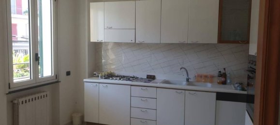 3 rooms Apartment in Cimitile, Italy No. 38306 30