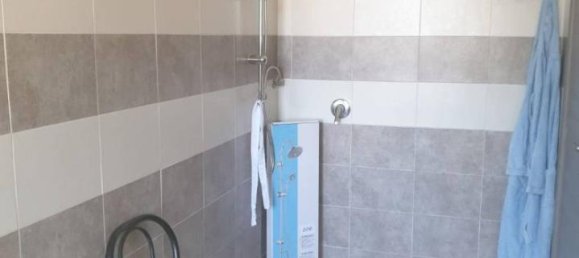 3 rooms Apartment in Cimitile, Italy No. 38306 56