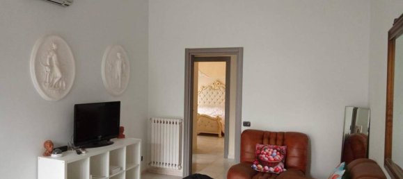 3 rooms Apartment in Cimitile, Italy No. 38306 31