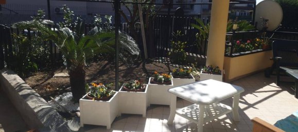 3 rooms Apartment in Cimitile, Italy No. 38306 3