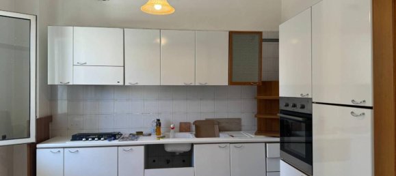 3 rooms Apartment in Cimitile, Italy No. 38306 24