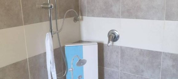 3 rooms Apartment in Cimitile, Italy No. 38306 40