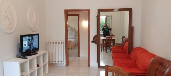 3 rooms Apartment in Cimitile, Italy No. 38306 38