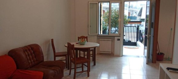 3 rooms Apartment in Cimitile, Italy No. 38306 37