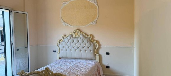 3 rooms Apartment in Cimitile, Italy No. 38306 49