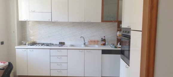 3 rooms Apartment in Cimitile, Italy No. 38306 26