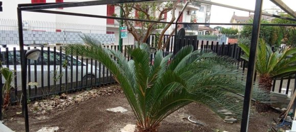 3 rooms Apartment in Cimitile, Italy No. 38306 7