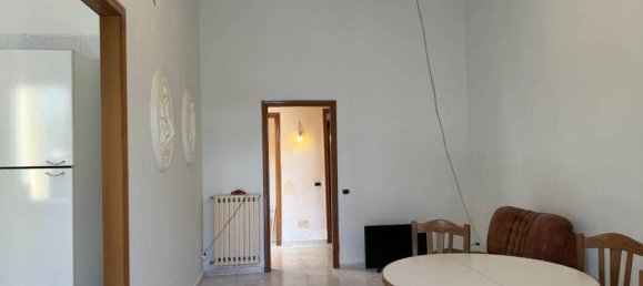 3 rooms Apartment in Cimitile, Italy No. 38306 45