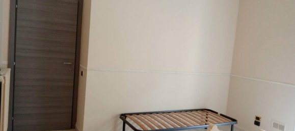 3 rooms Apartment in Cimitile, Italy No. 38306 47