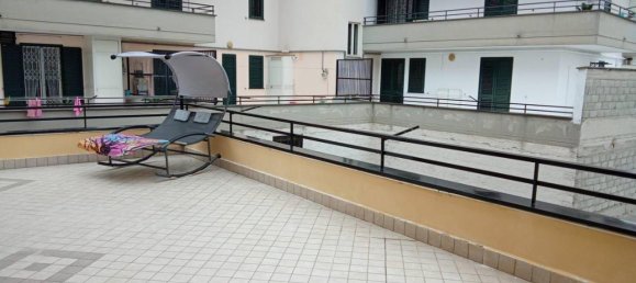 3 rooms Apartment in Cimitile, Italy No. 38306 15