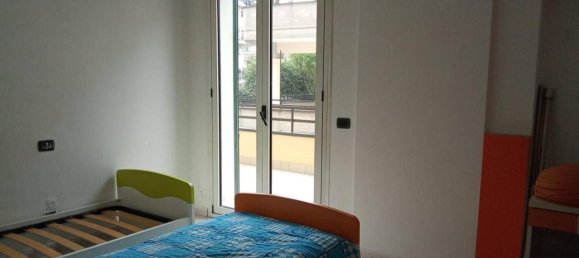 3 rooms Apartment in Cimitile, Italy No. 38306 22