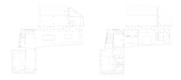 Adosado de 5 dormitorios en Felanitx, Spain No. 167496 3