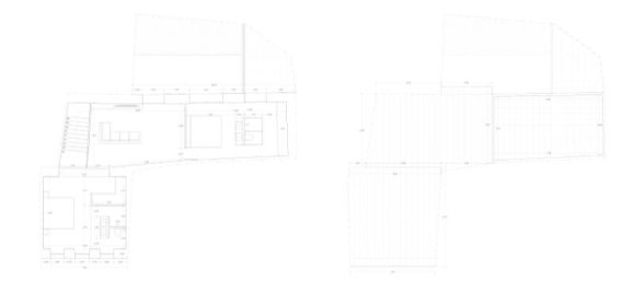 Adosado de 5 dormitorios en Felanitx, Spain No. 167496 2