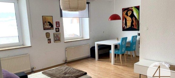 2-Zimmer Wohnung in Pollham, Austria, Nr. 103154 2