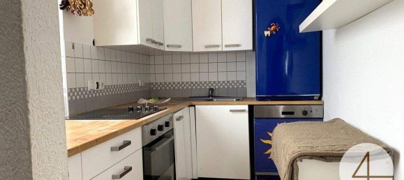 2-Zimmer Wohnung in Pollham, Austria, Nr. 103154 3