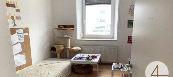 2-Zimmer Wohnung in Pollham, Austria, Nr. 103154 9